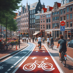 Similar image 22509056