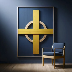 Similar image 22509116