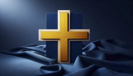 Similar image 22509173