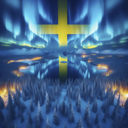 Similar image 22509227