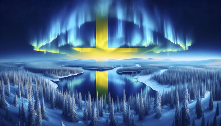 Similar image 22509283