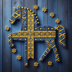 Similar image 22509342