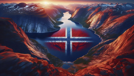 Similar image 22509398