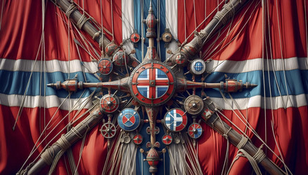 Similar image 22509455