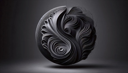 Similar image 22509572