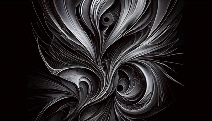 Similar image 22509688