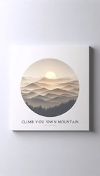 Similar image 22509747