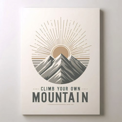 Similar image 22509807