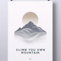 Similar image 22509866