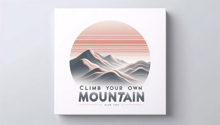 Similar image 22509927