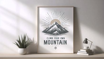 Similar image 22509987