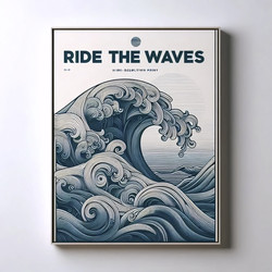 Similar image 22510047