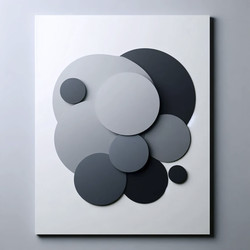 Similar image 22510107