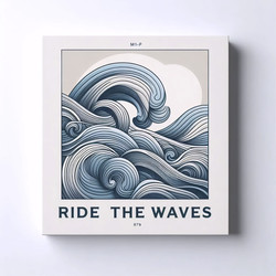 Similar image 22510169