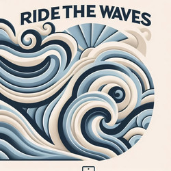 Similar image 22510230