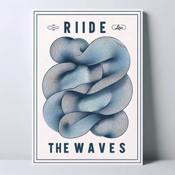 Similar image 22510293