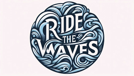 Similar image 22513255