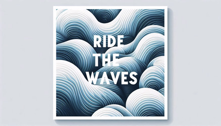 Similar image 22513345