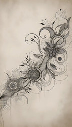 Similar image 22513437