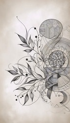 Similar image 22513530