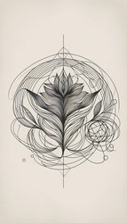 Similar image 22513628