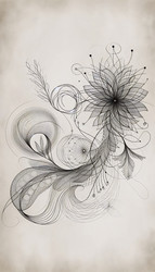 Similar image 22513724