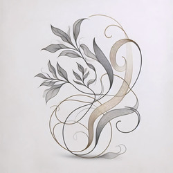 Similar image 22513822