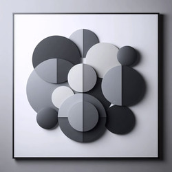 Similar image 22513920