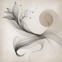 Similar image 22514019