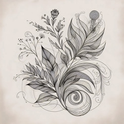 Similar image 22514114