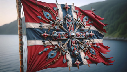 Similar image 22514212