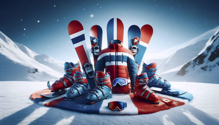 Similar image 22514309