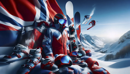 Similar image 22514400