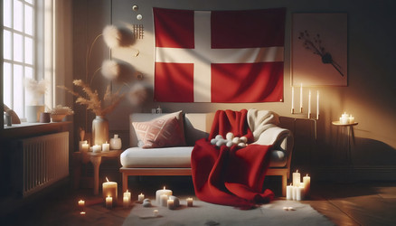 Similar image 22514499