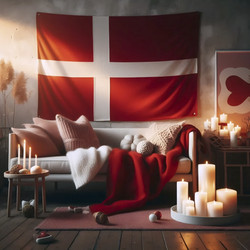 Similar image 22514590