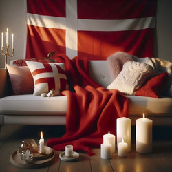 Similar image 22514684