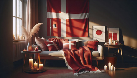 Similar image 22514782