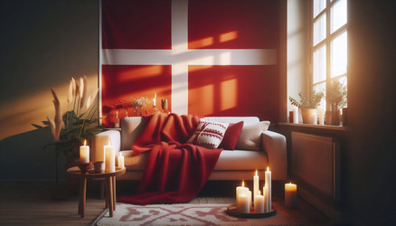 Similar image 22514878