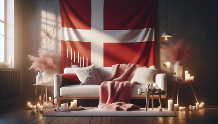 Similar image 22514979