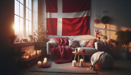 Similar image 22515074