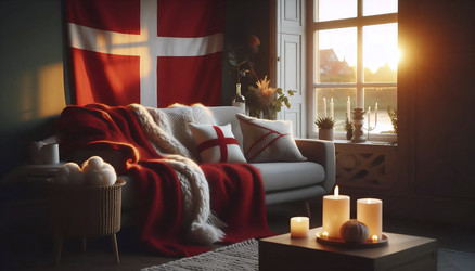 Similar image 22515172