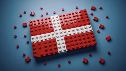 Similar image 22515268