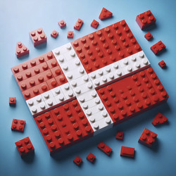 Similar image 22515359