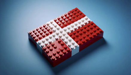 Similar image 22515565