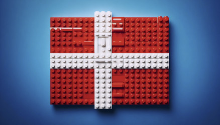 Similar image 22515670