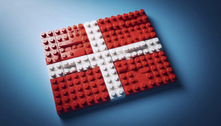 Similar image 22515764