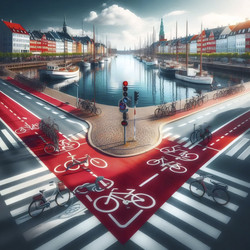 Similar image 22515868