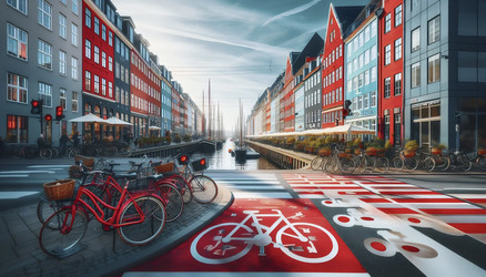 Similar image 22515967