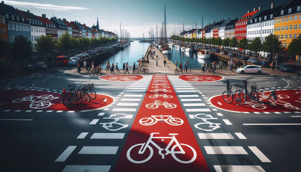 Similar image 22516064