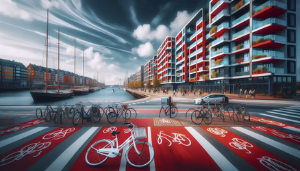 Similar image 22516163